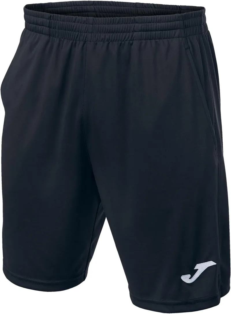 Joma ▫️ Bermudas Drive 100438