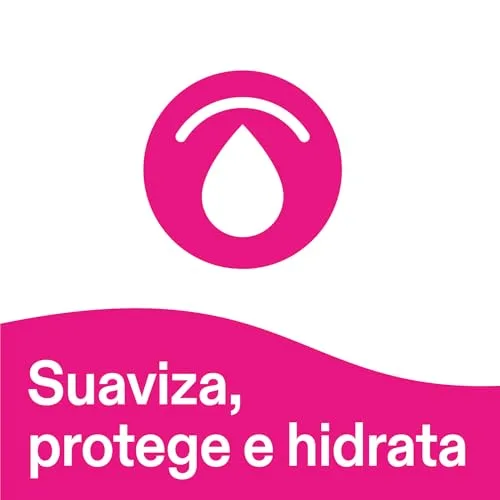 Senti2 ▫️ Vaselina Purificada em Frasco - 100 g 2
