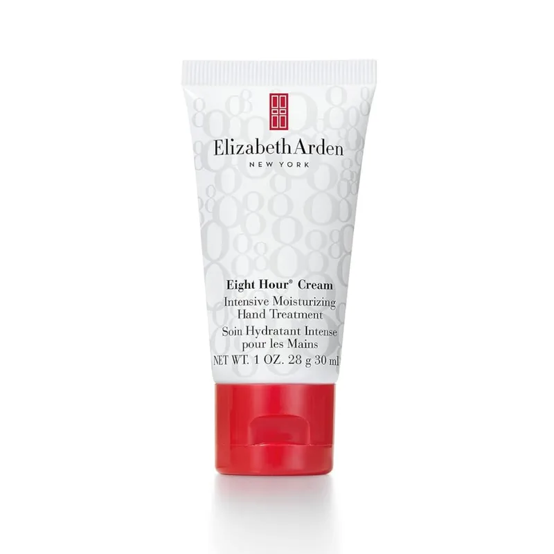 Elizabeth Arden Eight Hour Intensive Moisturising Body Cream 200 ml