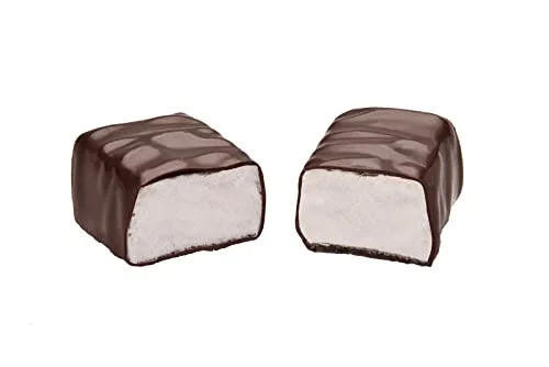 HARIBO ▫️ nuvens de chocolate, saco de 175 gr 4