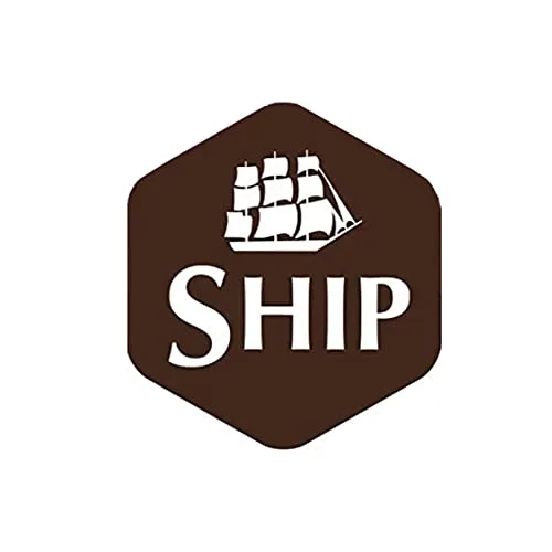 Tés del Mundo ▫️ Ship - Chá Moruno com Hortelã - Caixa de 15 pirâmides com embalagem - Favorece uma boa digestão e melhora o funcionamento do organismo - Propriedades antioxidantes 7