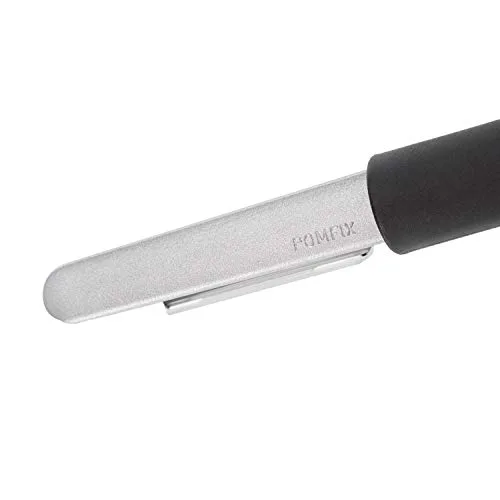 Westmark ▫️ Descascador de tomates e kiwis Tomfix Gallant – 19,5 cm, lâmina dentada 4