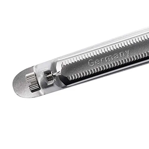 Westmark ▫️ Descascador de tomates e kiwis Tomfix Gallant – 19,5 cm, lâmina dentada 5