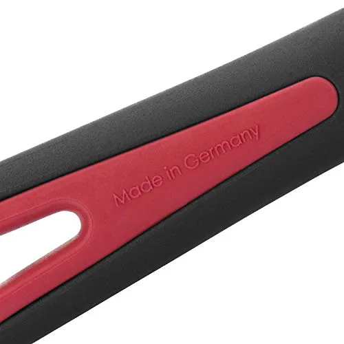 Westmark ▫️ Descascador de tomates e kiwis Tomfix Gallant – 19,5 cm, lâmina dentada 6
