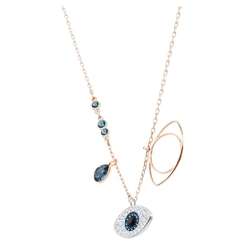Swarovski ▫️ Coleção Symbolica 3