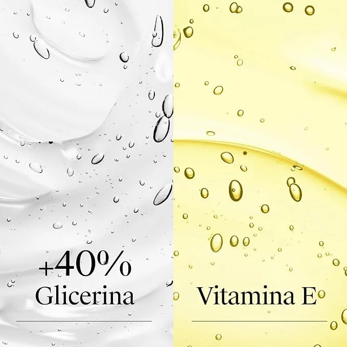 Neutrogena ▫️ Fórmula Norueguesa de Absorção Rápida - Creme para Mãos Secas, 75 ml, 2 unidades 4