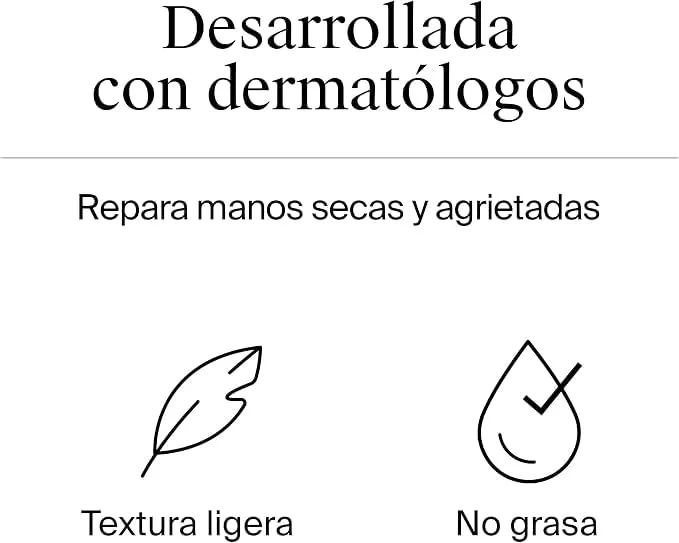 Neutrogena ▫️ Fórmula Norueguesa de Absorção Rápida - Creme para Mãos Secas, 75 ml, 2 unidades 6
