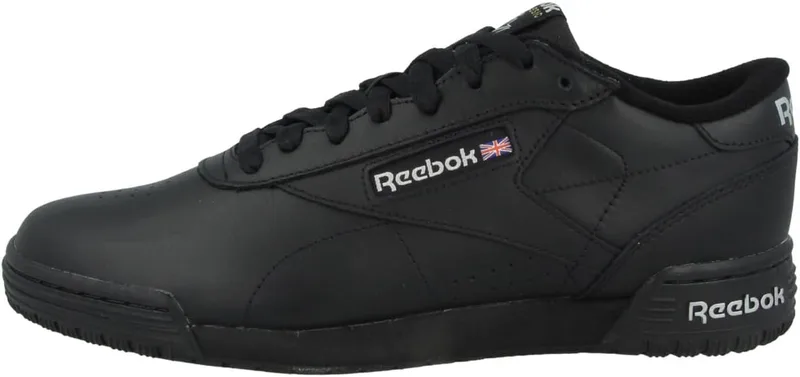 Reebok ▫️ Royal Bb4500 Hi2, Ténis unissexo para adulto