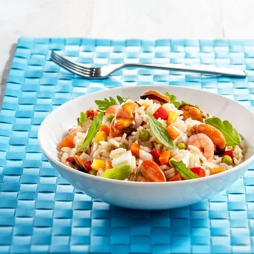 Calvo ▫️ B01J5IYT6I – Salada Mexicana – 24 x 150 g 6