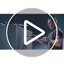 Bosch Professional ▫️ 18V System — soprador a bateria GBL 18V-120 (inclui 4 adaptadores, bocal padrão, tubo de extensão, bocal de profundidade, depósito de recolha de pó; sem bateria nem carregador) 7