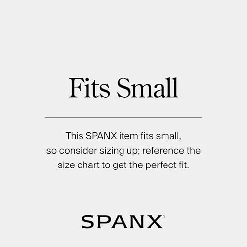 Spanx ▫️ Leggings sem costuras - Leggings para mulher 6