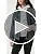 Spanx ▫️ Leggings sem costuras - Leggings para mulher 7