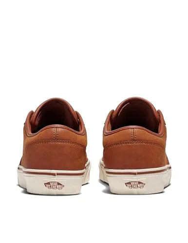 Vans ▫️ Ténis Atwood para homem 3