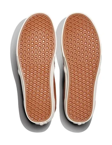 Vans ▫️ Ténis Atwood para homem 4