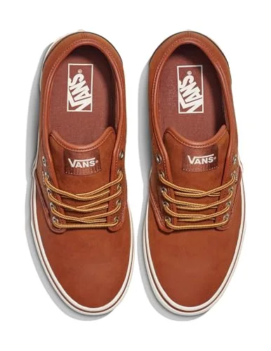 Vans ▫️ Ténis Atwood para homem 5