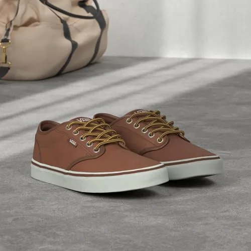 Vans ▫️ Ténis Atwood para homem 7