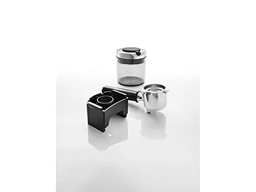 De'Longhi ▫️ Dedica KG520.M - Moedor de café elétrico com moagens 7