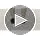 Skechers ▫️ Track Bucolo Ténis de corrida para homem 7