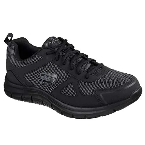 Skechers ▫️ Track Bucolo Ténis de corrida para homem 2