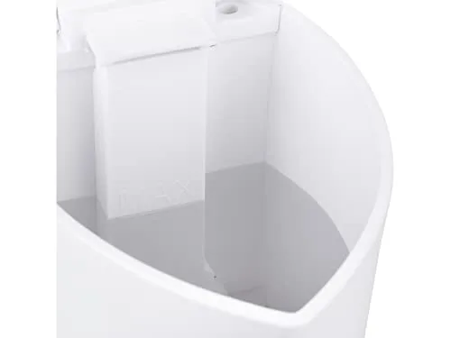Tristar ▫️ WK-3372 – Fervedor de água, capacidade de 1 litro, potência de 1100 W 5