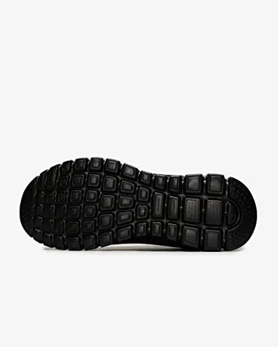 Skechers ▫️ Ténis Graceful Get Connected para mulher 6