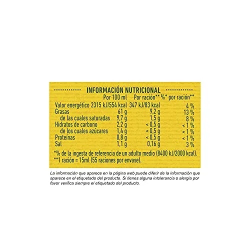 Hellmann's ▫️ Gran Maionese, Frasco de 825 ml - Embalagem de 2 2