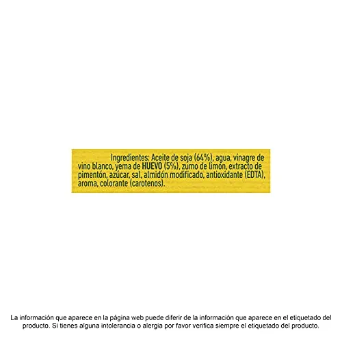 Hellmann's ▫️ Gran Maionese, Frasco de 825 ml - Embalagem de 2 3