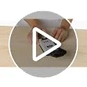 Master Lock ▫️ Cofre para chaves com retroiluminação [Médio] [Montagem na parede] - 5425EURD - Cofre de segurança, com retroiluminação + Fixação na parede 7
