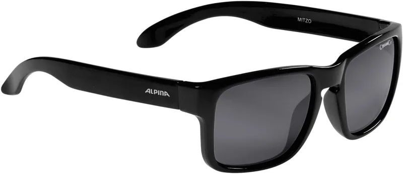 ALPINA ▫️ Óculos Mitzo para desportos ao ar livre