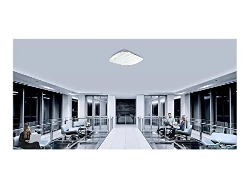 TP-Link ▫️ EAP245 - Ponto de acesso Wi-Fi AC1750, banda dupla, PoE para uso doméstico 2