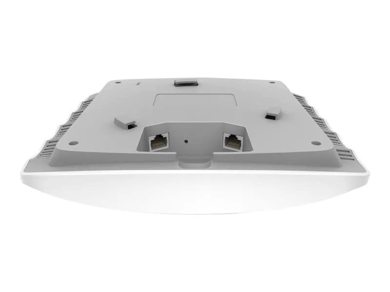 TP-Link ▫️ EAP245 - Ponto de acesso Wi-Fi AC1750, banda dupla, PoE para uso doméstico 5