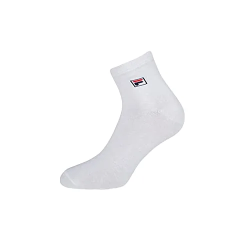 FILA ▫️ F9303 Meias Unissexo Meias para Homem 3
