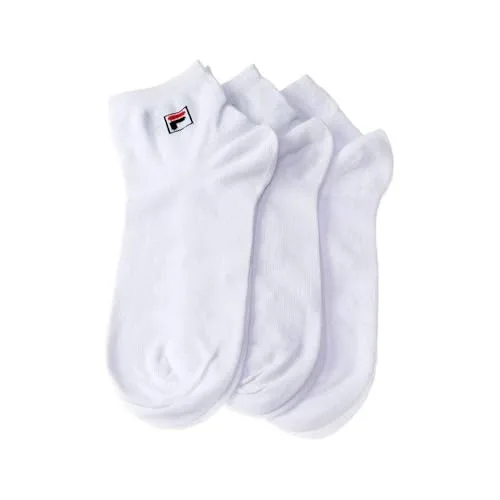 FILA ▫️ F9303 Meias Unissexo Meias para Homem 4