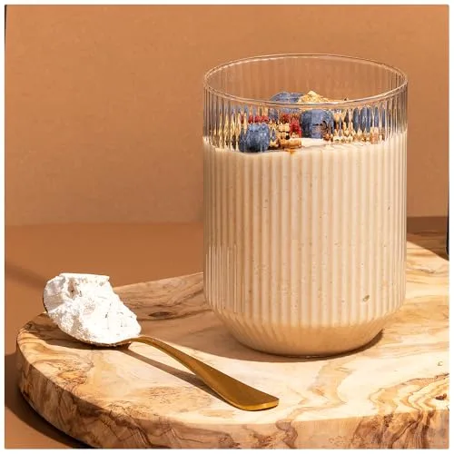 THE PROTEIN WORKS ▫️ Protein Works | Vegan Protein 360 - Gold, Sem Sabor, 1 kg 3