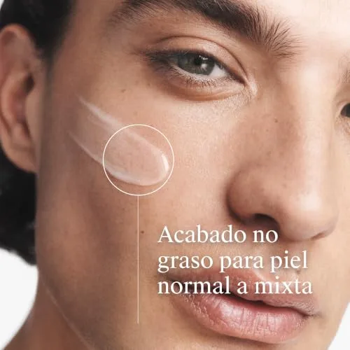 Neutrogena ▫️ Hydro Boost Gel de Água - Creme Hidratante Facial Leve, 50 ml 3