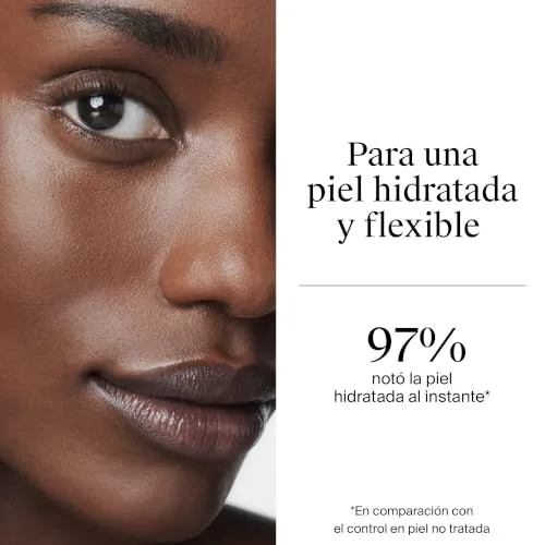 Neutrogena ▫️ Hydro Boost Gel de Água - Creme Hidratante Facial Leve, 50 ml 6