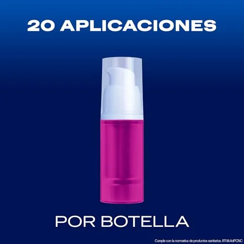 Durex ▫️ Lubrificante Color, 10 ml 4