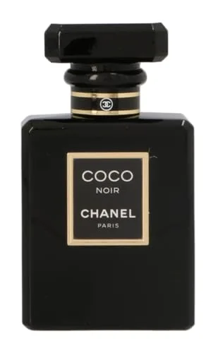 Chanel ▫️ Coco Noir Eau de Parfum em frasco com pulverizador, 35 ml 2