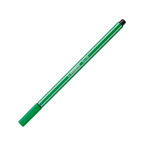 STABILO ▫️ marcador premium - Pen 68 2