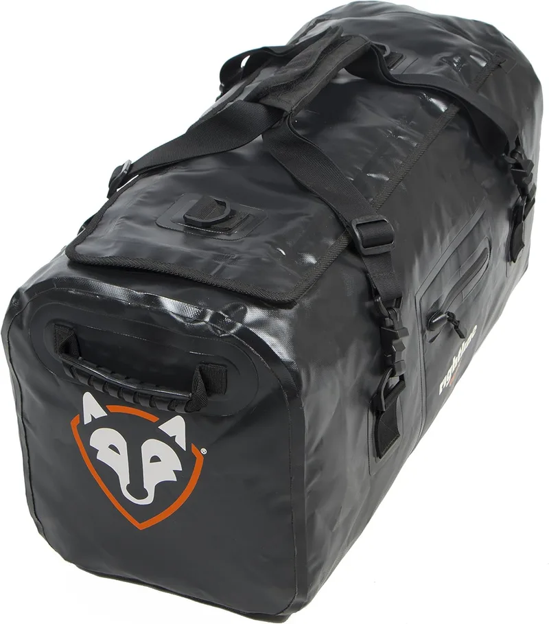 Rightline Gear ▫️ Saco de carga Duffel 100J86-B