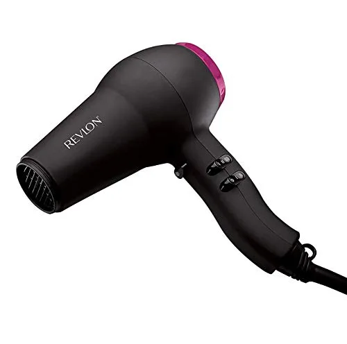 REVLON ▫️ RVDR5823 Secador rápido e leve, 2000 W 3