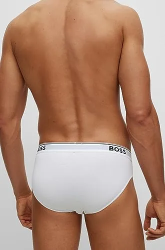 HUGO BOSS ▫️ Boss Hugo Mini - Roupa interior - XL Homem 2