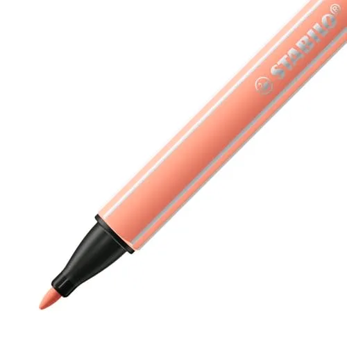 STABILO ▫️ marcador - pointMax 4