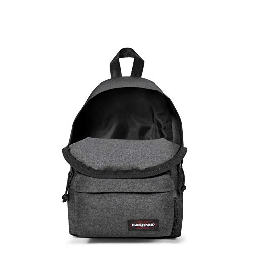 EASTPAK ▫️ ORBIT XS Mochila pequena, 33,5 x 23 x 15 cm, 10 L 3