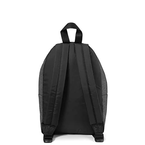 EASTPAK ▫️ ORBIT XS Mochila pequena, 33,5 x 23 x 15 cm, 10 L 4