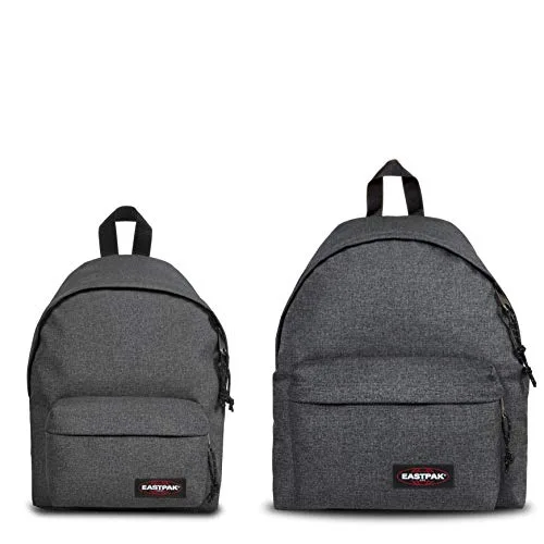 EASTPAK ▫️ ORBIT XS Mochila pequena, 33,5 x 23 x 15 cm, 10 L 5
