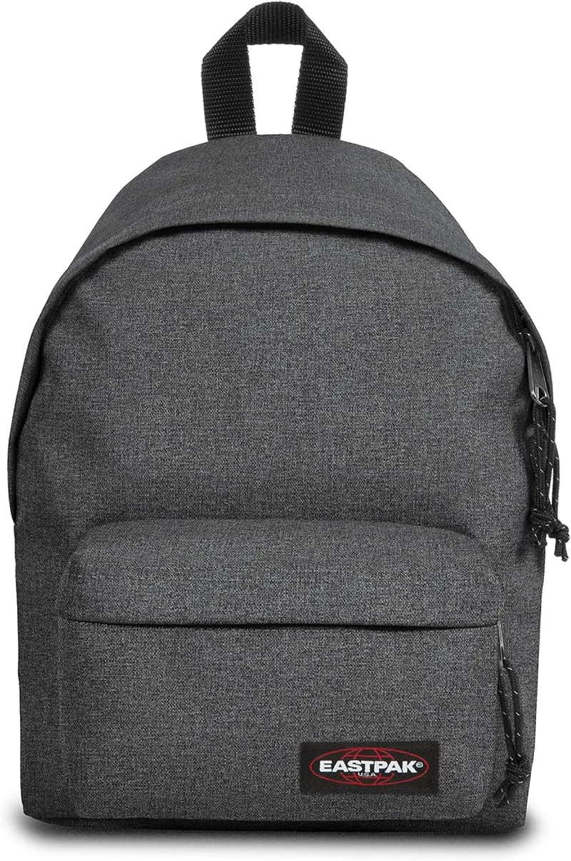 EASTPAK ▫️ ORBIT XS Mochila pequena, 33,5 x 23 x 15 cm, 10 L