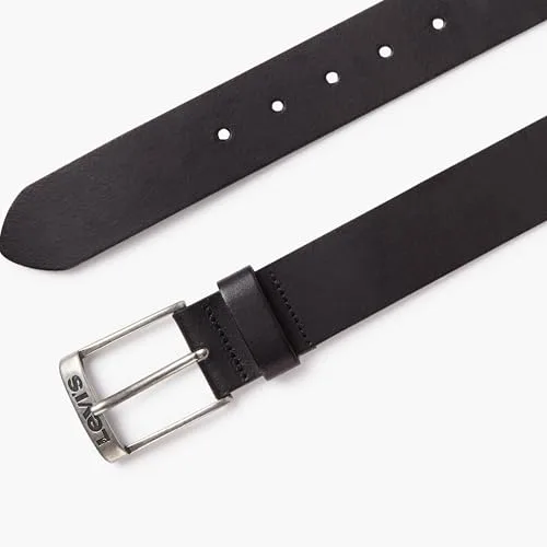 Levi's ▫️ Cinto New Duncan Unissexo para adulto 2