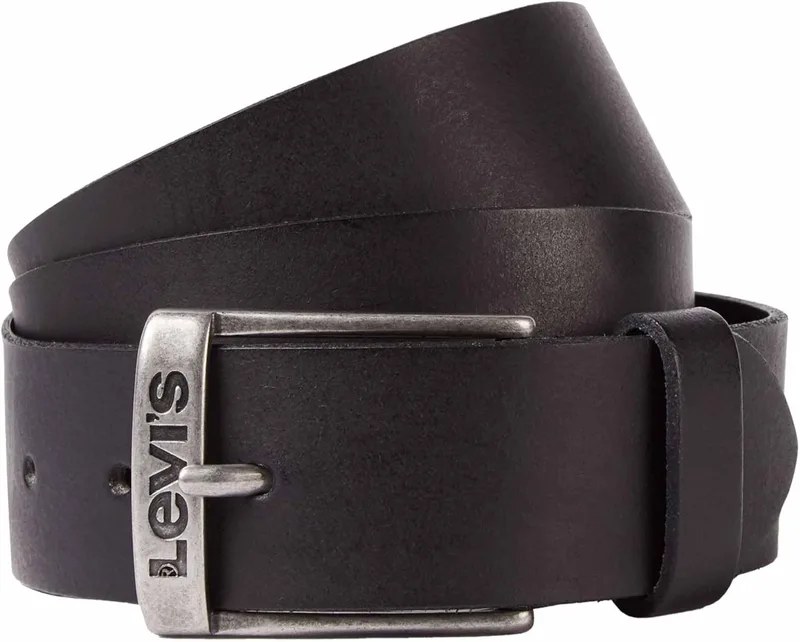 Levi's ▫️ Cinto New Duncan Unissexo para adulto