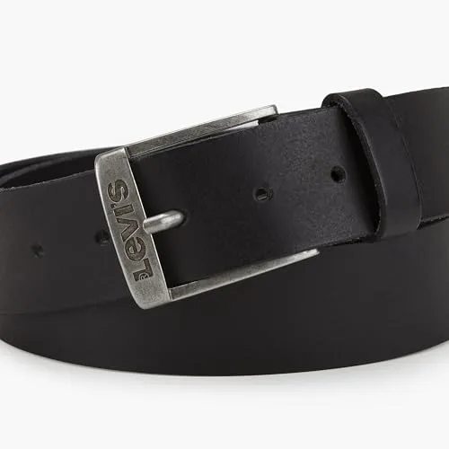 Levi's ▫️ Cinto New Duncan Unissexo para adulto 3